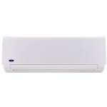 Carrier 開利 42KAF009V8S 1.0匹 R32 變頻淨冷 分體式冷氣機 (42KAF009V8S/38KAF009V8S)